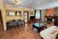 Venta - Chalet - Orihuela - Orihuela Centro