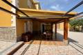 Venta - Chalet - Orihuela - Orihuela Centro