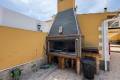 Venta - Chalet - Orihuela - Orihuela Centro