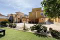 Venta - Chalet - Orihuela - Orihuela Centro
