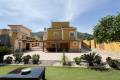 Venta - Chalet - Orihuela - Orihuela Centro