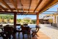 Venta - Chalet - Orihuela - Orihuela Centro