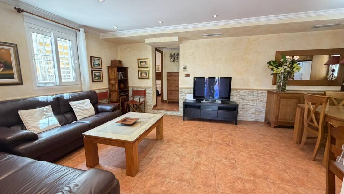 Venta - Chalet - Orihuela - Orihuela Centro