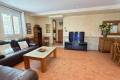Venta - Chalet - Orihuela - Orihuela Centro