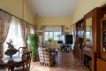Venta - Chalet - Orihuela - Orihuela Centro