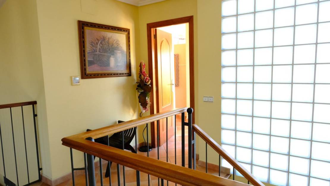 Venta - Chalet - Orihuela - Orihuela Centro