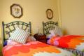 Venta - Chalet - Orihuela - Orihuela Centro