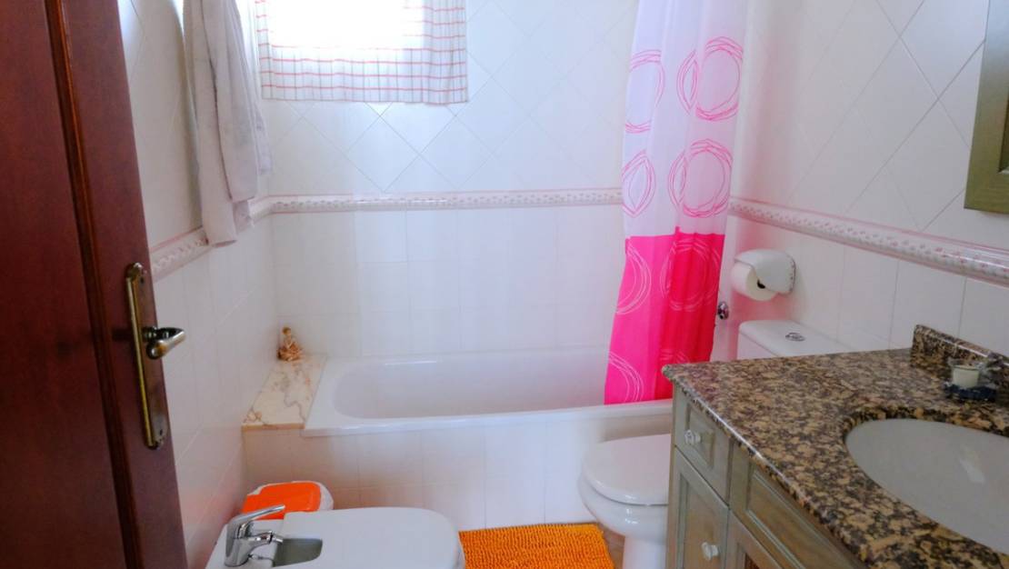 Venta - Chalet - Orihuela - Orihuela Centro