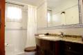 Venta - Chalet - Orihuela - Orihuela Centro