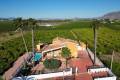 Venta - Chalet - Orihuela - Orihuela Centro