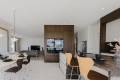 Venta - Chalet - Orihuela - Orihuela Centro