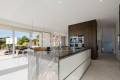 Venta - Chalet - Orihuela - Orihuela Centro