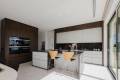 Venta - Chalet - Orihuela - Orihuela Centro