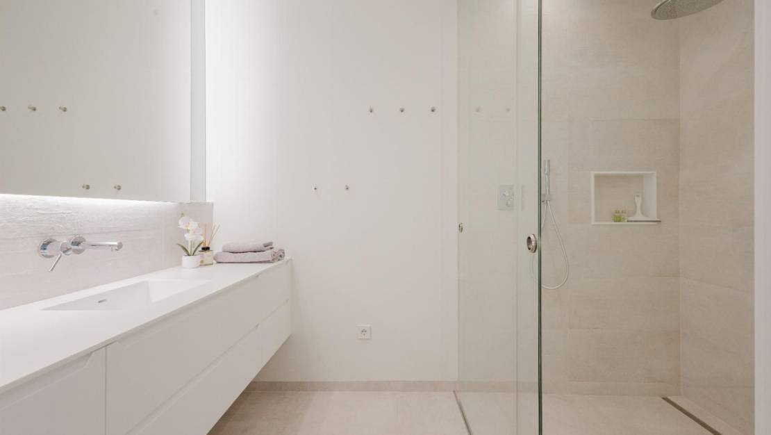 Venta - Chalet - Orihuela - Orihuela Centro