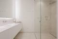 Venta - Chalet - Orihuela - Orihuela Centro