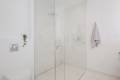 Venta - Chalet - Orihuela - Orihuela Centro