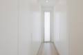 Venta - Chalet - Orihuela - Orihuela Centro