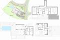 Venta - Chalet - Orihuela - Orihuela Centro