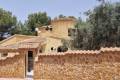 Venta - Chalet - Orihuela - Orihuela Centro
