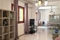 Venta - Chalet - Orihuela - Orihuela Centro