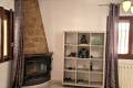 Venta - Chalet - Orihuela - Orihuela Centro
