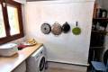 Venta - Chalet - Orihuela - Orihuela Centro