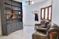 Venta - Chalet - Orihuela - Orihuela Centro