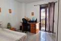 Venta - Chalet - Orihuela - Orihuela Centro
