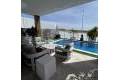 Venta - Chalet - Orihuela - Orihuela Centro