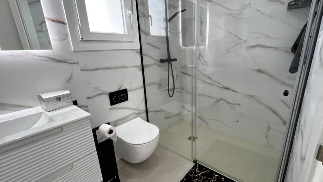 Venta - Chalet - Orihuela - Orihuela Centro