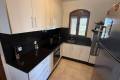 Venta - Chalet - Orihuela - Orihuela Centro