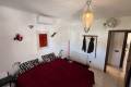 Venta - Chalet - Orihuela - Orihuela Centro