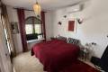 Venta - Chalet - Orihuela - Orihuela Centro