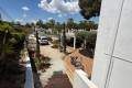 Venta - Chalet - Orihuela - Orihuela Centro