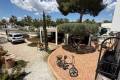 Venta - Chalet - Orihuela - Orihuela Centro
