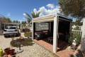 Venta - Chalet - Orihuela - Orihuela Centro