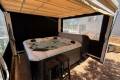 Venta - Chalet - Orihuela - Orihuela Centro