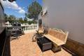 Venta - Chalet - Orihuela - Orihuela Centro