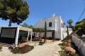 Venta - Chalet - Orihuela - Orihuela Centro
