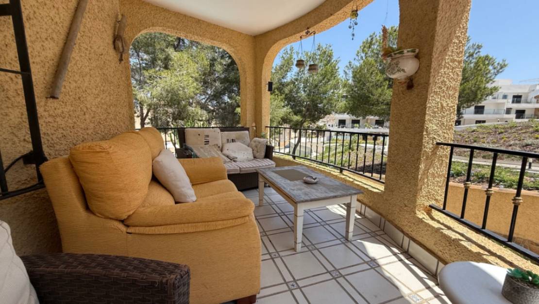 Venta - Chalet - Orihuela - Orihuela Centro