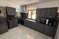 Venta - Chalet - Orihuela - Orihuela Centro