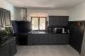 Venta - Chalet - Orihuela - Orihuela Centro