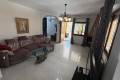 Venta - Chalet - Orihuela - Orihuela Centro