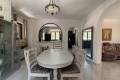 Venta - Chalet - Orihuela - Orihuela Centro