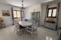 Venta - Chalet - Orihuela - Orihuela Centro