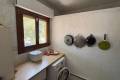 Venta - Chalet - Orihuela - Orihuela Centro
