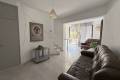 Venta - Chalet - Orihuela - Orihuela Centro