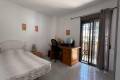 Venta - Chalet - Orihuela - Orihuela Centro
