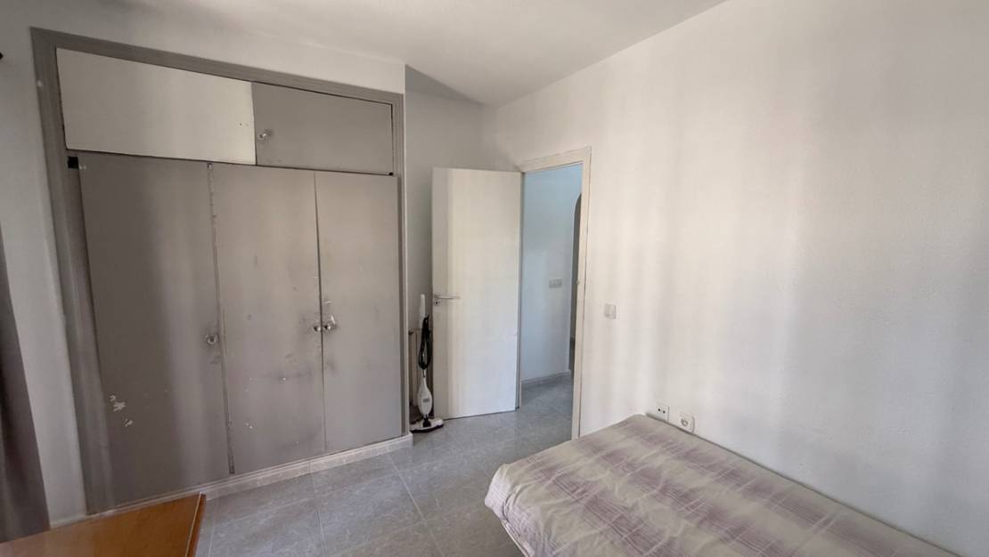 Venta - Chalet - Orihuela - Orihuela Centro