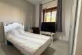 Venta - Chalet - Orihuela - Orihuela Centro